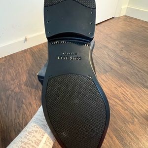 Cole Haan brand new shoes with box